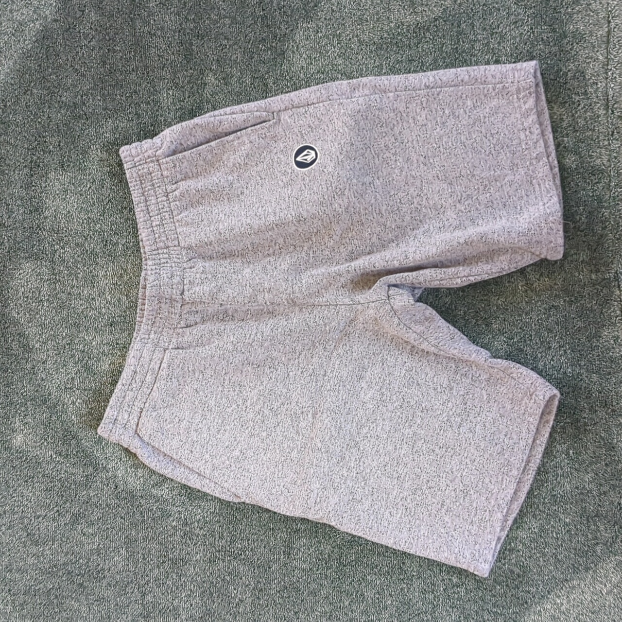 Boys Volcom Shorts